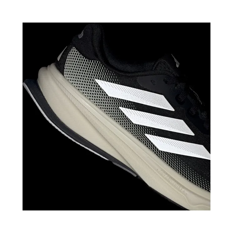 adidas-supernova IH2511