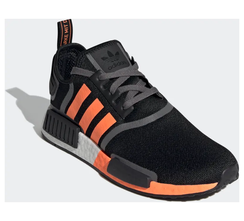 adidas-nmd G55575