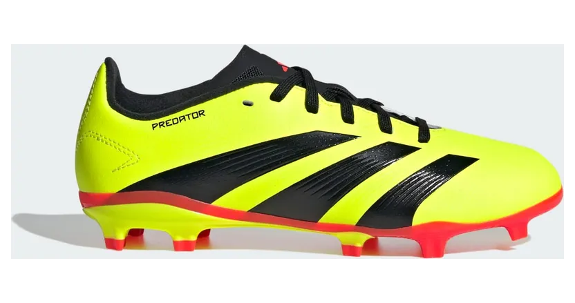 adidas-predator IG7747