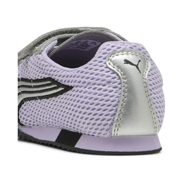 puma-h-street 406215_12