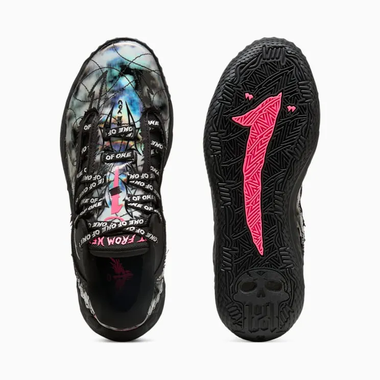 puma-lamelo 314095-01