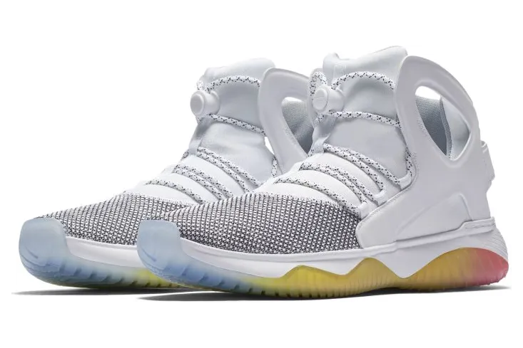 nike-air-huarache 880856-101