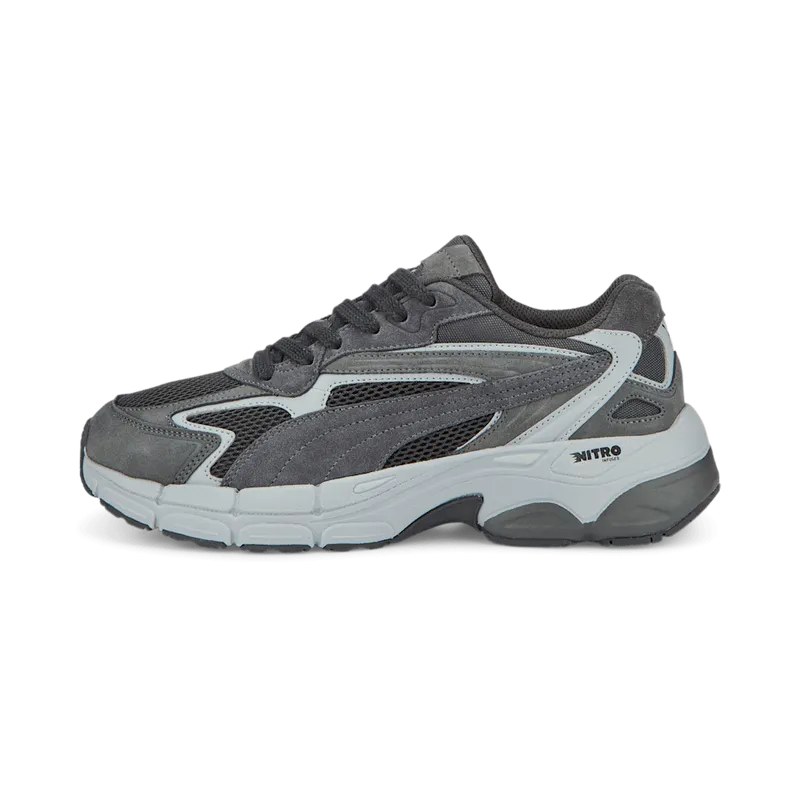 Puma Teveris Nitro Grey (388774-09)