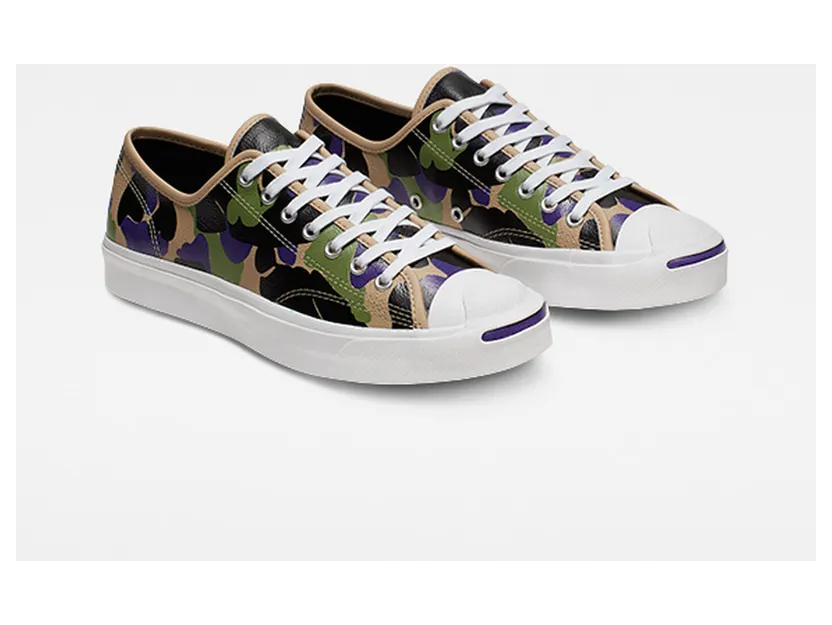 converse-jack-purcell 165963C