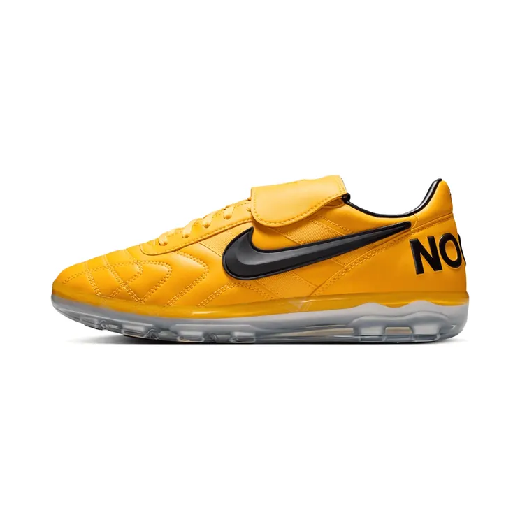 Nike Cryoshot NOCTA “Team Canada”: prijs & maten vergelijken