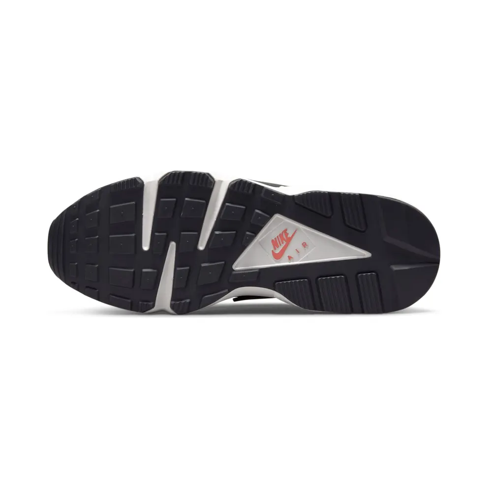 Nike Air Huarache Grey (DR8606-001)