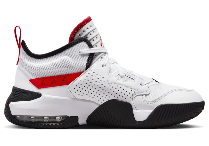 jordan-stay-loyal DQ8401-106