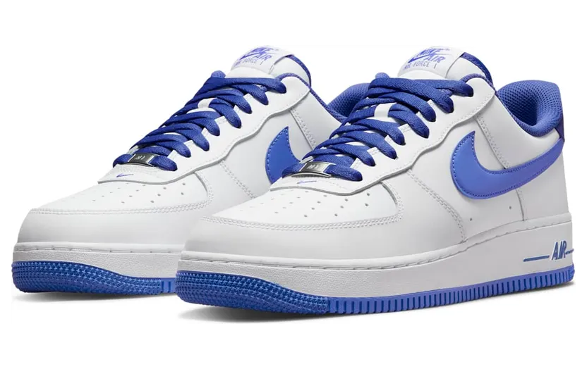 nike-air-force DH7561-104