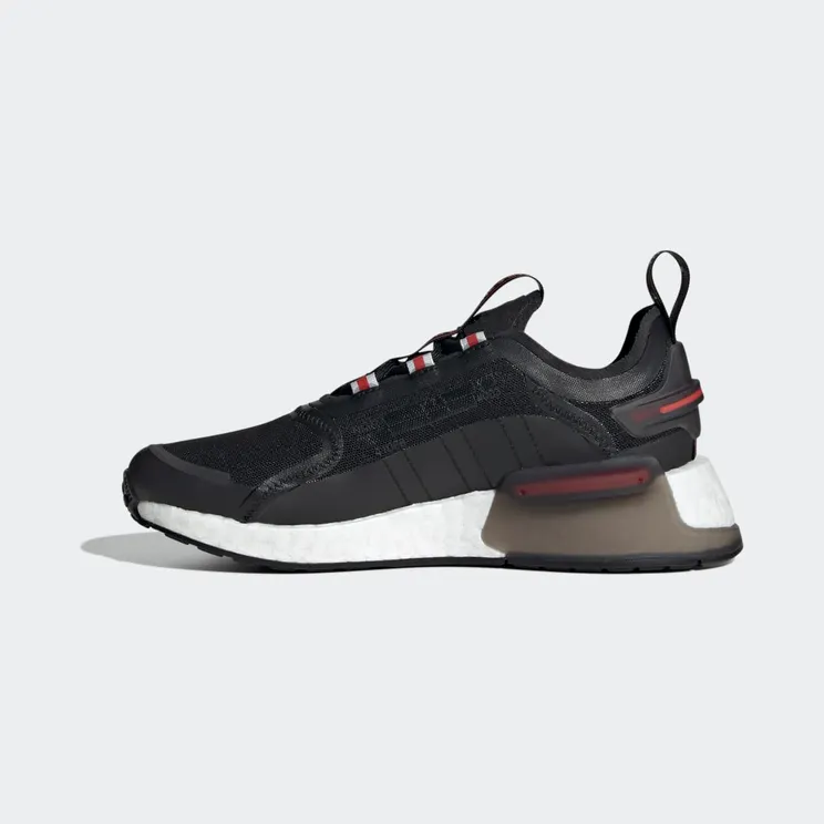 adidas-nmd GY4287