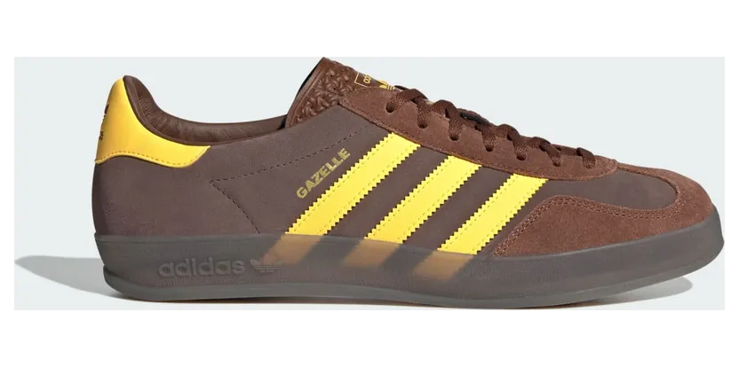 adidas-gazelle JI2588