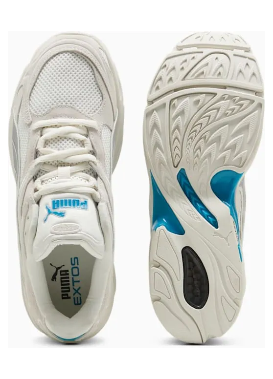 puma-extos 398109-06