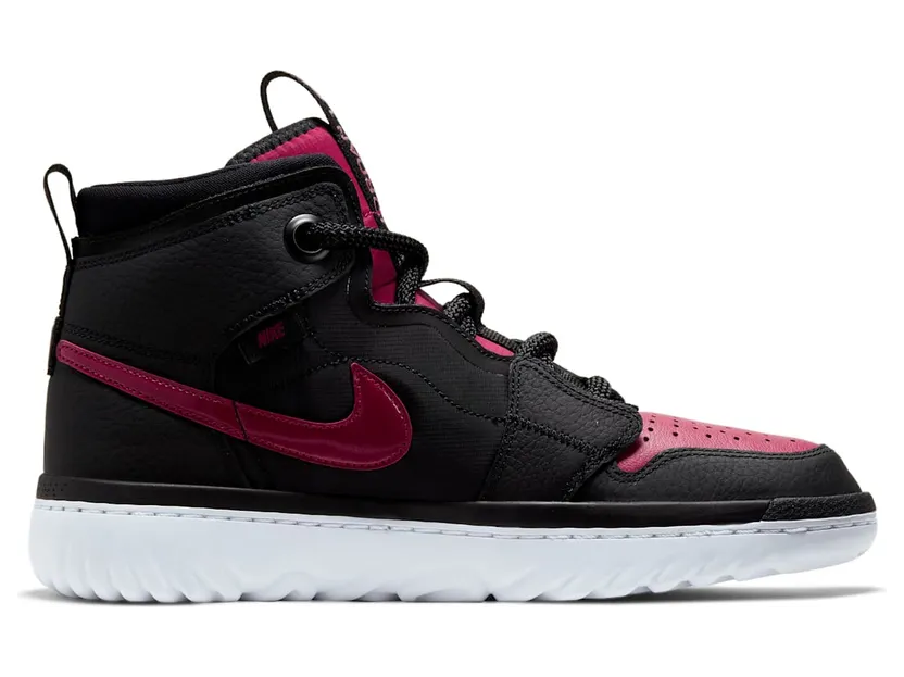 air-jordan-1 AR5321-006