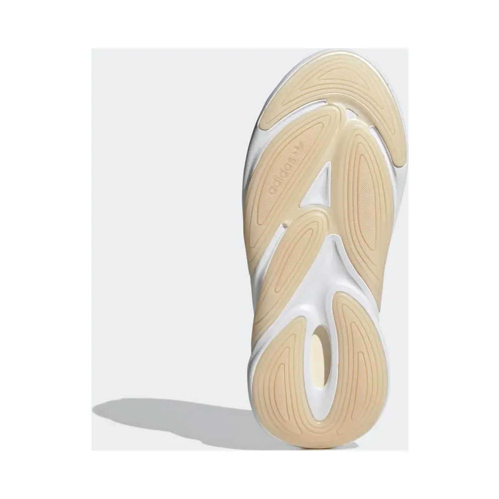 adidas Ozelia White Tint / Ecru Tint / Cloud White (GW8108)