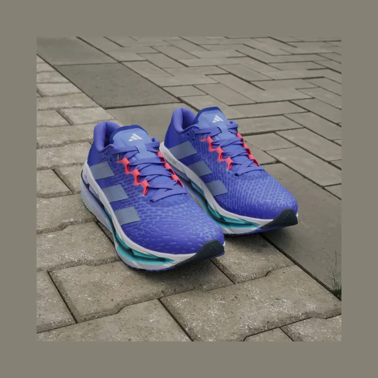 adidas-adistar ID6177