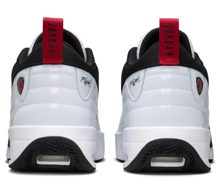 air-jordan-6 FQ8298-102