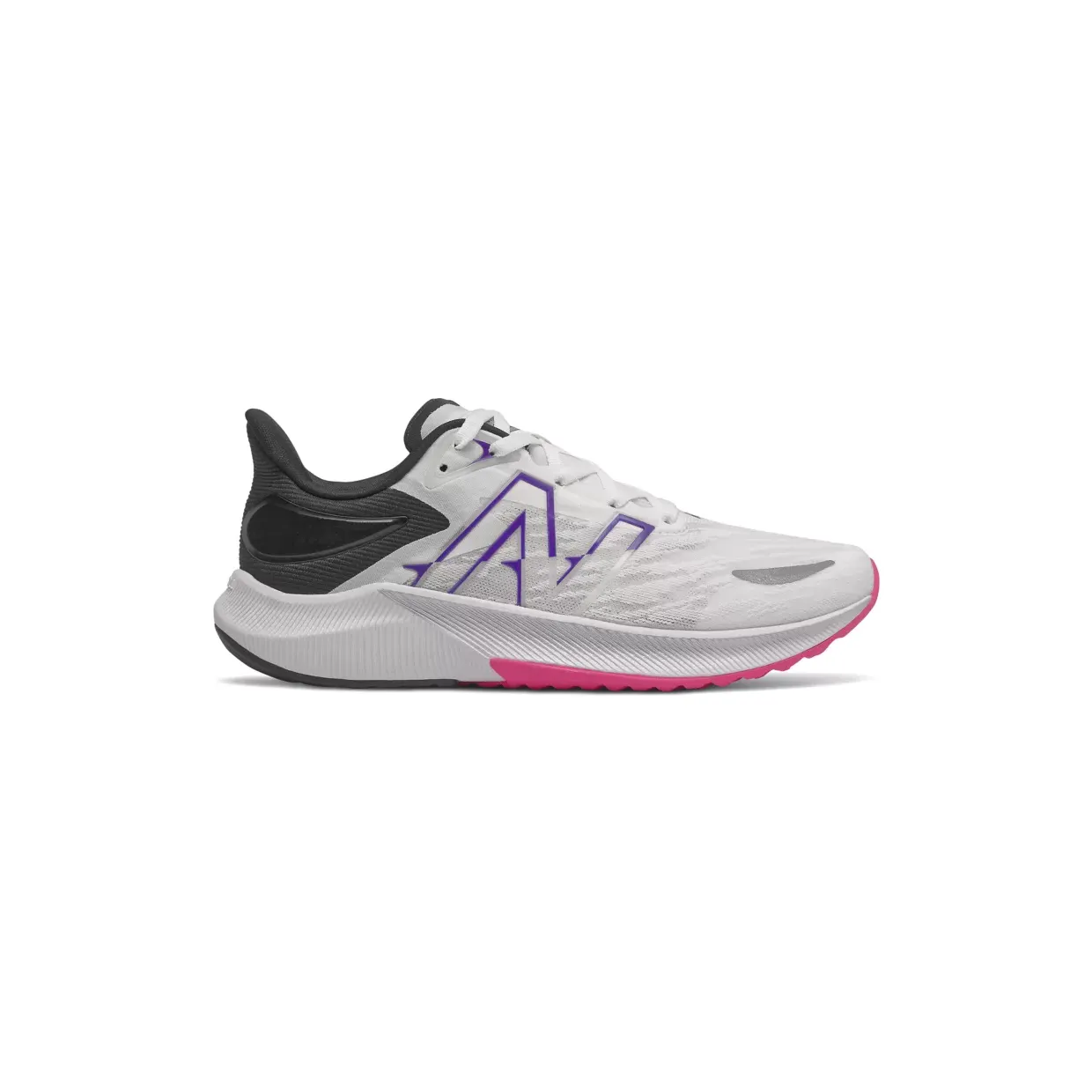 new-balance-fuelcell-propel WFCPRLM3