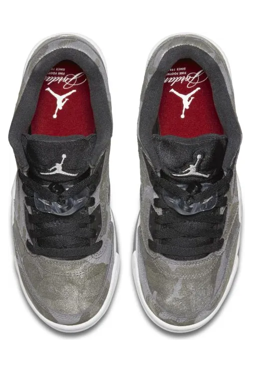 air-jordan-5 819951-003