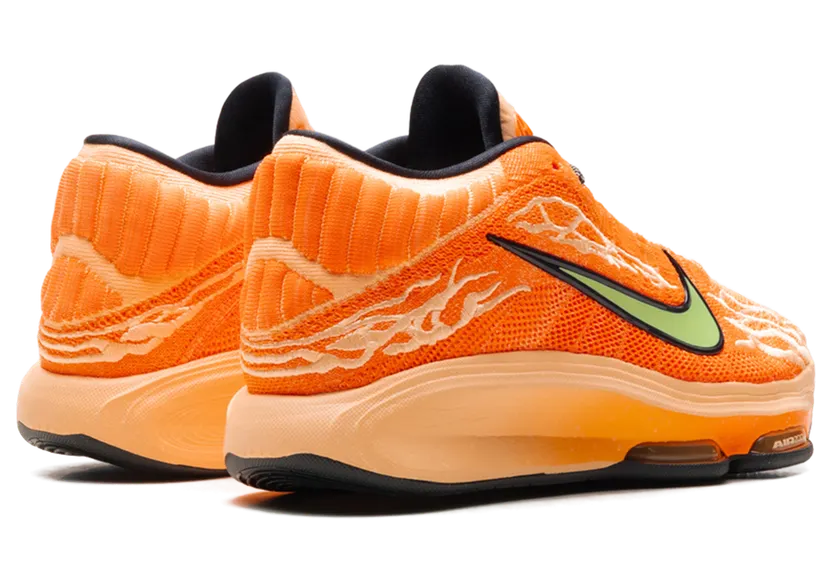 nike-zoom FV5953-801