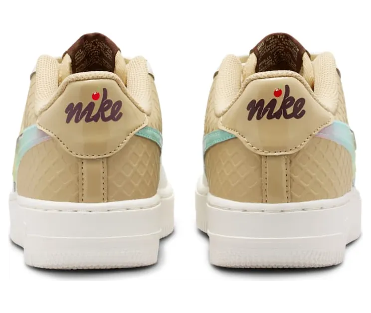 nike-air-force IV6209-133