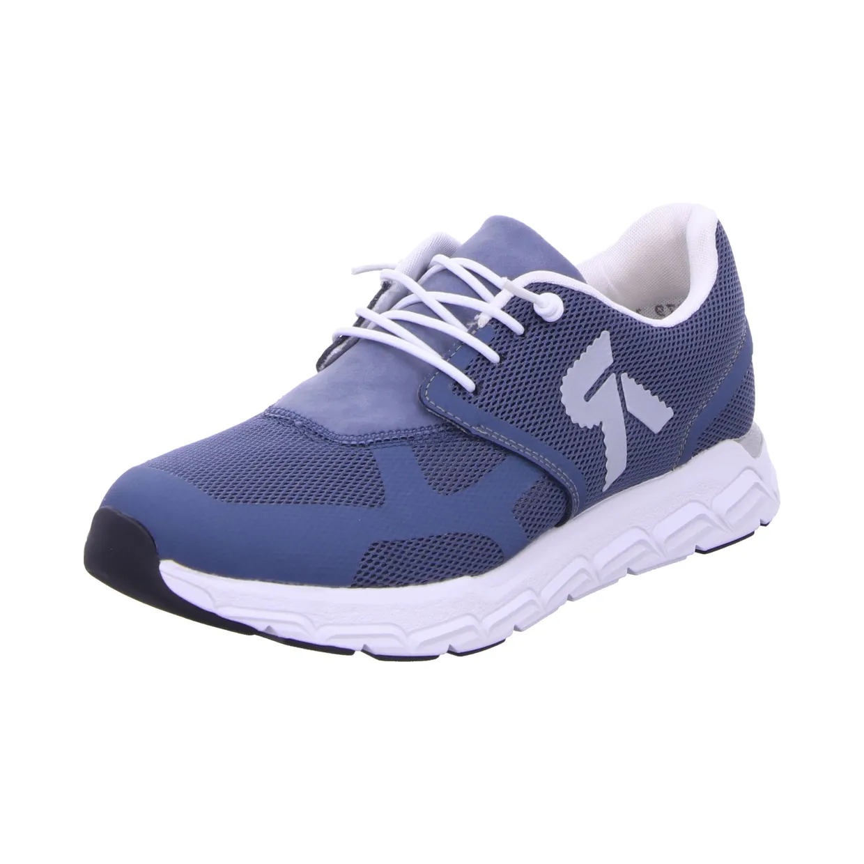 rieker-sport-sneaker 1986981