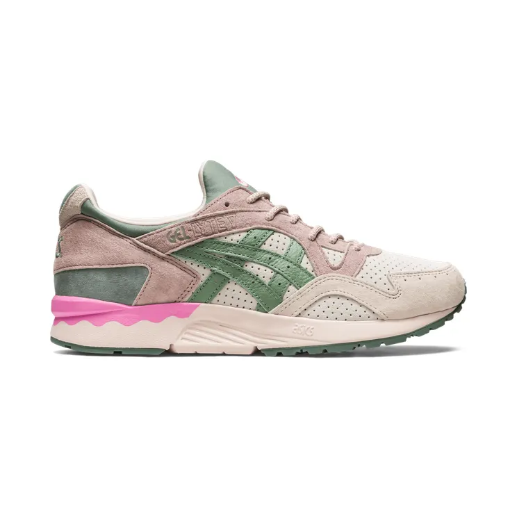 Asics Gel-lyte V Cream/Slate Grey (1201A822.102)