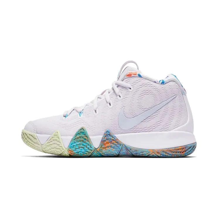 Nike Kyrie 4 90s (GS)