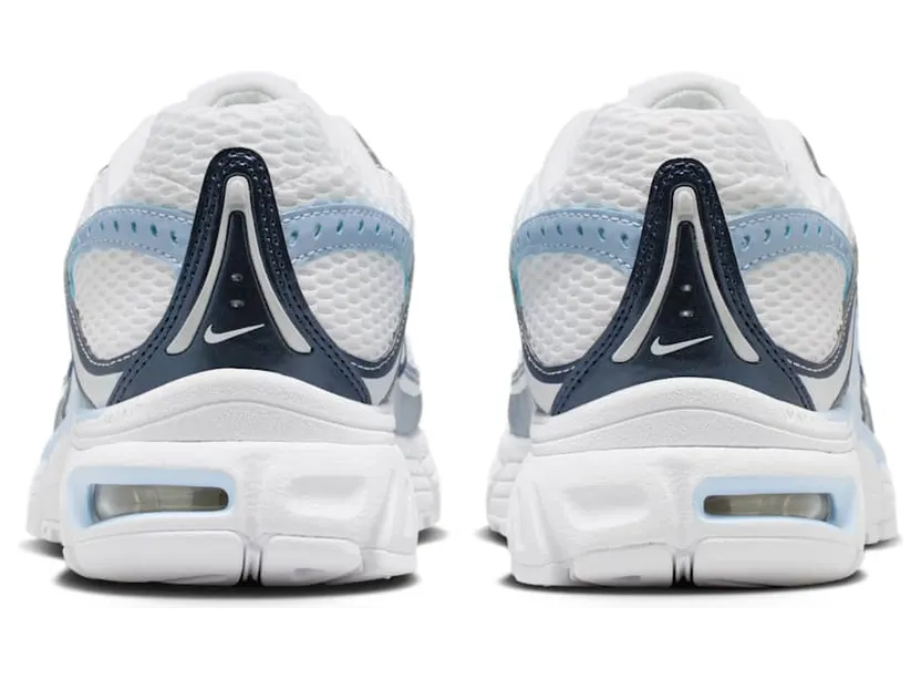 nike-air-max IH7803-100