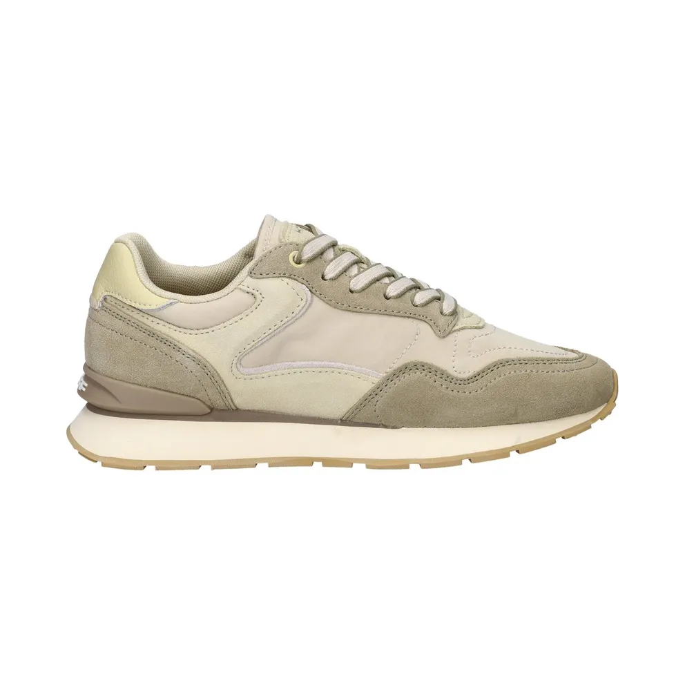 Hoff sneaker Beige (12602006)