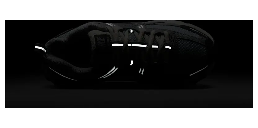nike-air-zoom HF6998-008