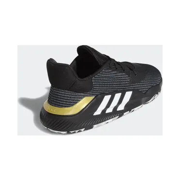 adidas-pro EF0469