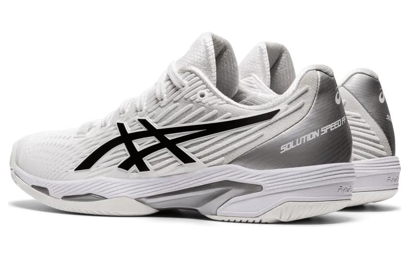 asics-solution-speed 1042A136.100