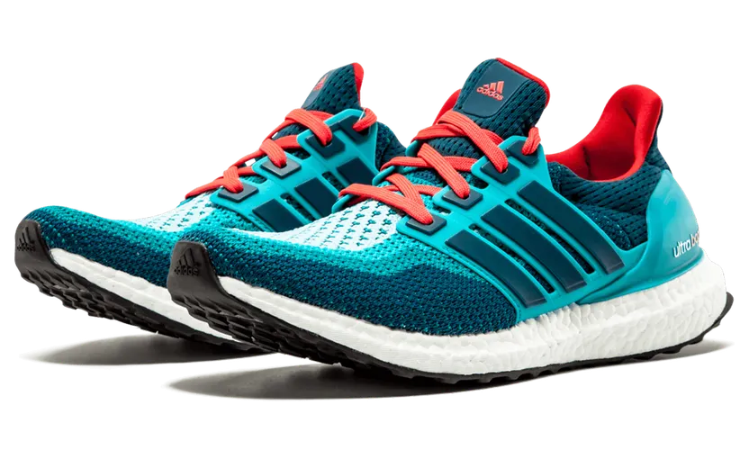 adidas-ultraboost AQ4005