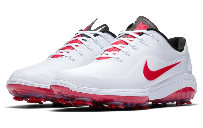 nike-vapor BV1135-104