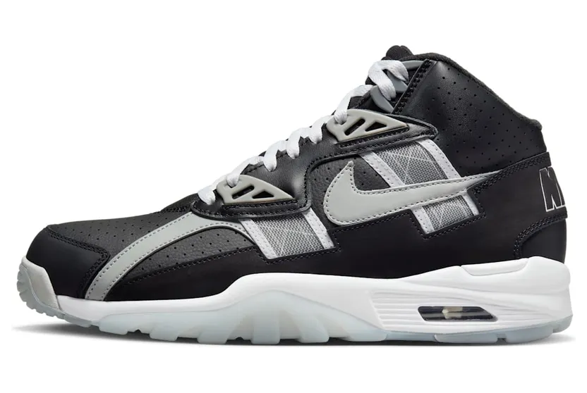 Nike Air Trainer DZ4405-001