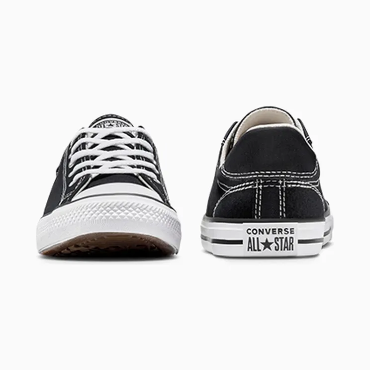 converse-chuck-taylor-all-star A12950C
