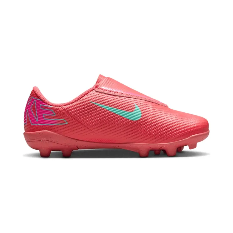 nike-mercurial FQ8290-800