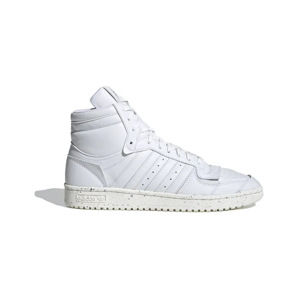 adidas Top Ten Hi Classics Collection Cloud White (FW4145)