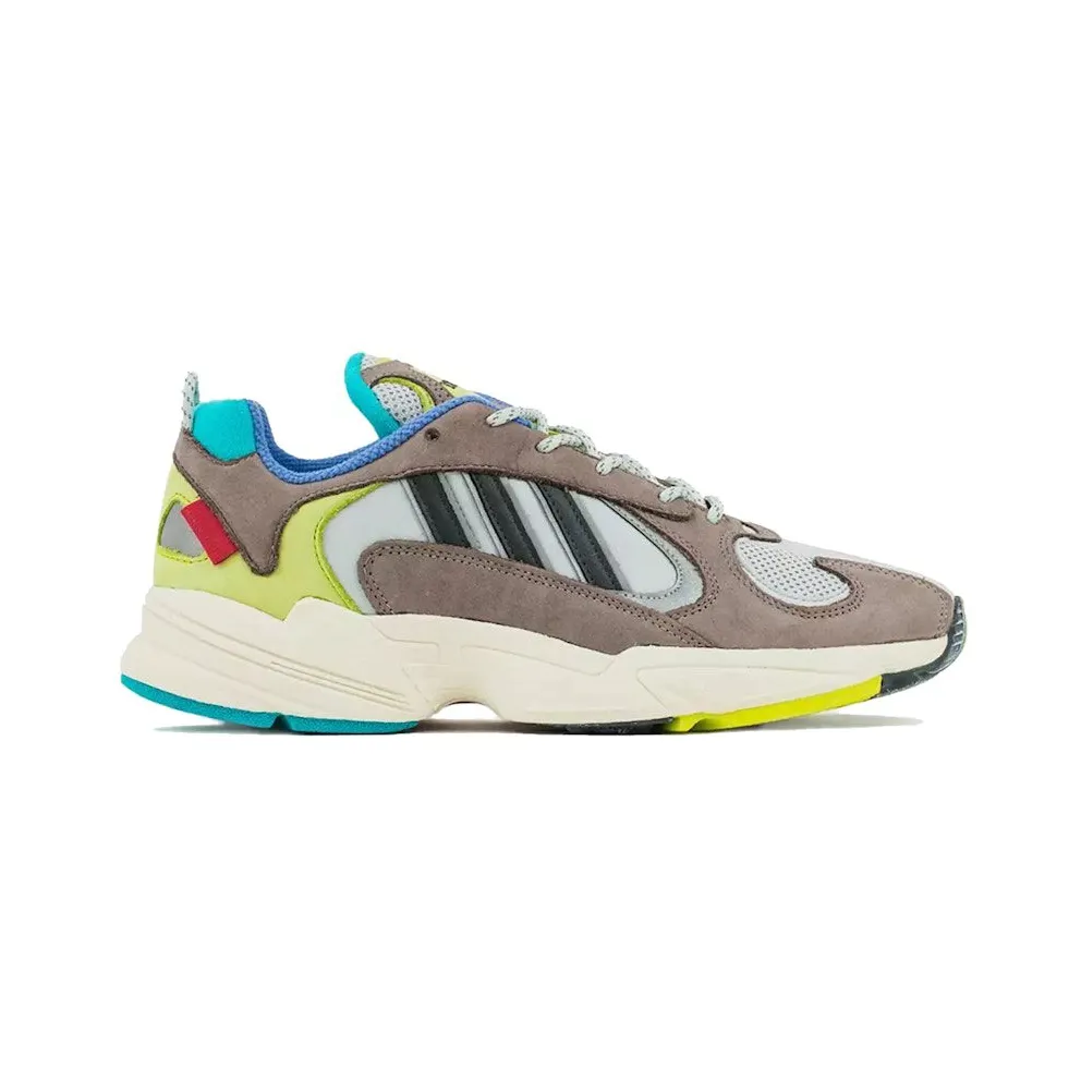 adidas Yung-1 Invincible Yung-Stud (G28051)