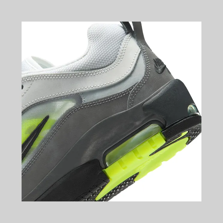 nike-air-max IR1887-002