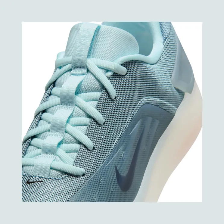 nike-zoom FQ1273-400