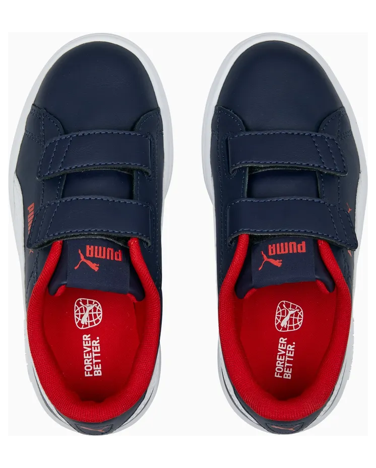puma-smash 392033-04