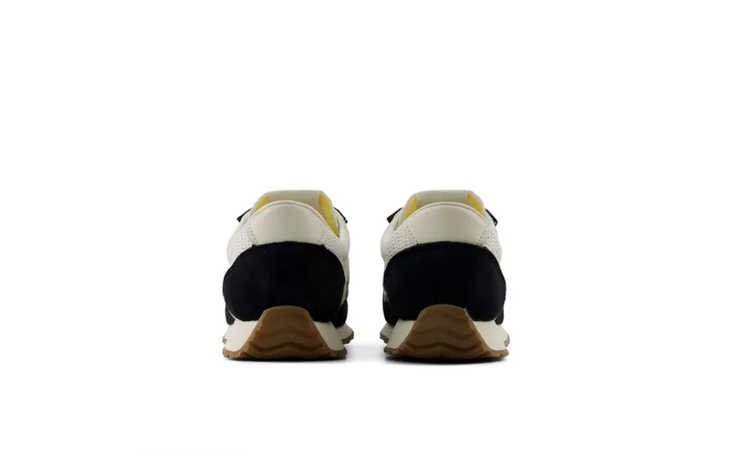 New Balance 471 Running Shoes U471-6RJ