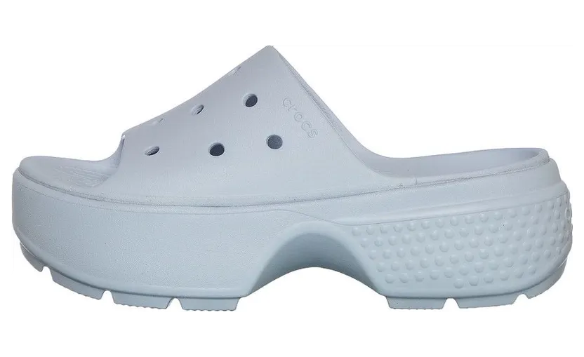 crocs-sneaker 209346-5AF