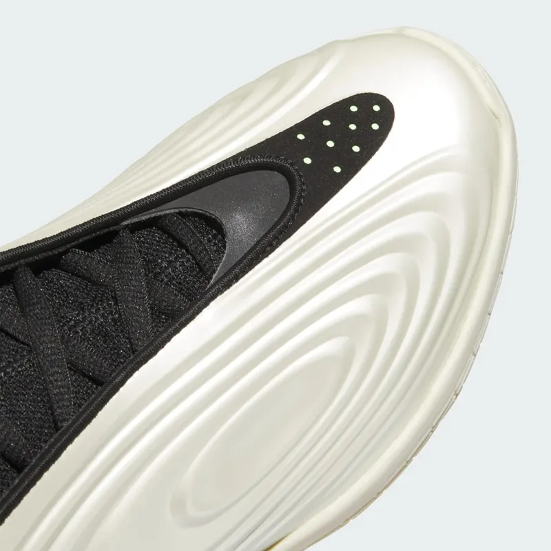 adidas-harden JQ9453
