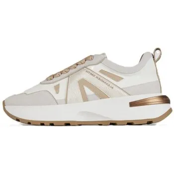 Alexander Smith – Liverpool – Women – Shoes – Veelkleurig (V181211)
