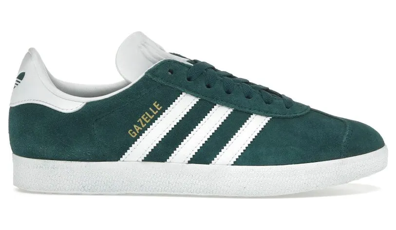 adidas-gazelle JH5383