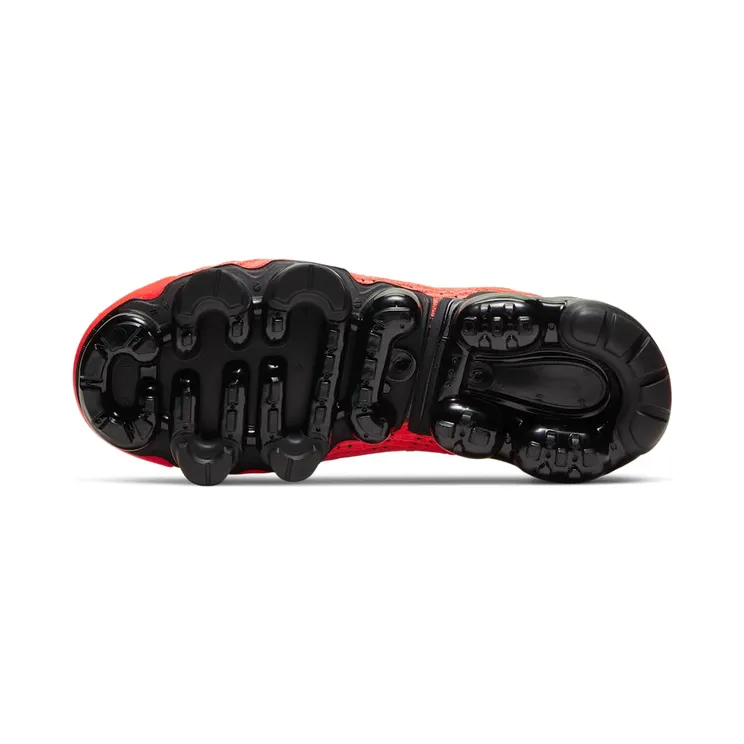 nike-air-vapormax BQ5238-601
