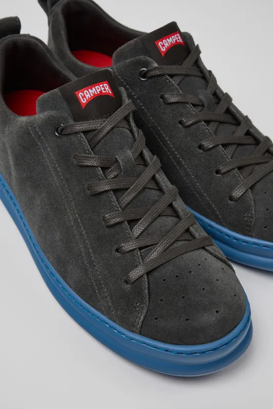 Camper Runner Four – Grey (K100226146)