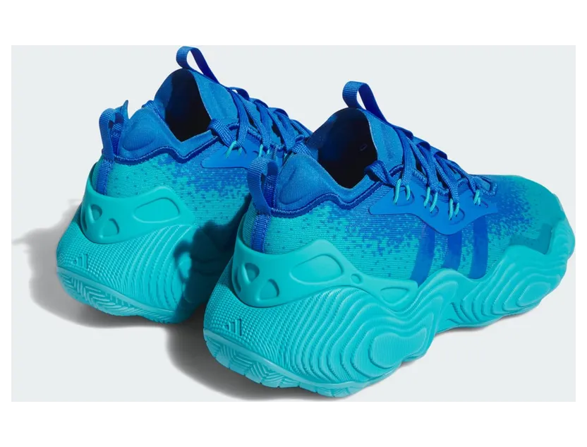 adidas-trae-young-3 IF5603