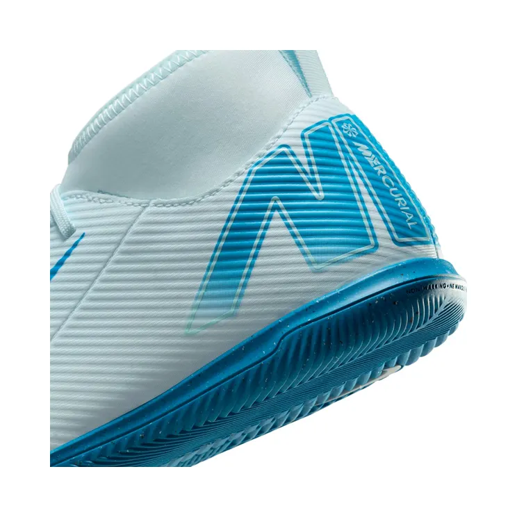 nike-superfly-10 FQ8320-400